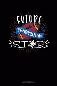Future Football Star