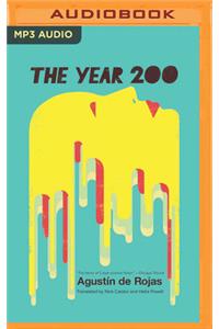 Year 200
