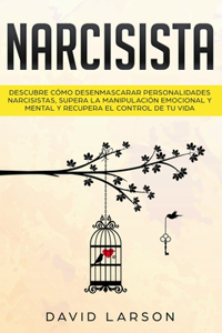 Narcisista