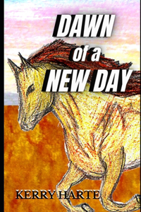 Dawn of a New Day