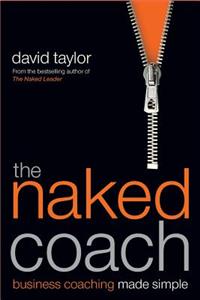 Naked Coach