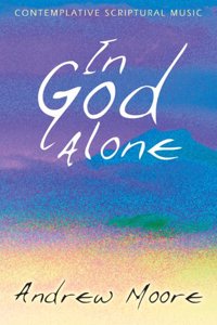 In God Alone - Full Score