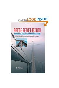Bridge Aeroelasticity
