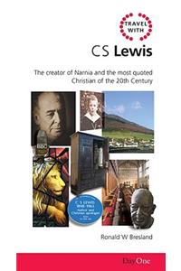 Travel with C S Lewis