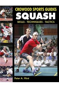 Squash