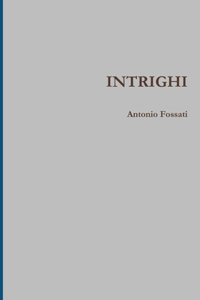 Intrighi
