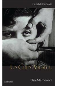 Un Chien Andalou