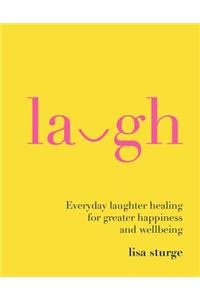 Laugh