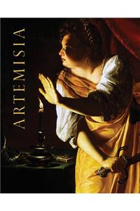 Artemisia