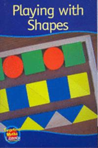 Playing with Shapes Reader