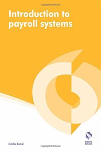 Introduction to Payroll Systems