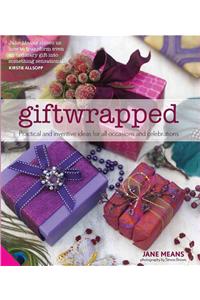 Giftwrapped