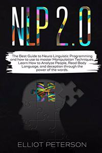 Nlp 2.0