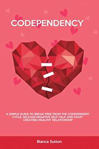 Codependency