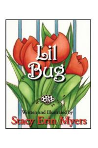 Lil Bug