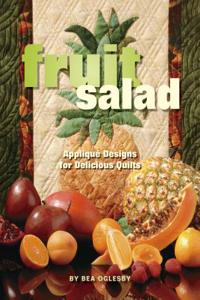 Fruit Salad