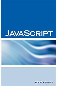 JavaScript Interview Questions, Answers, and Explanations