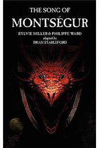 The Song of Montsegur