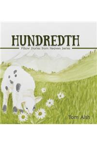 Hundredth