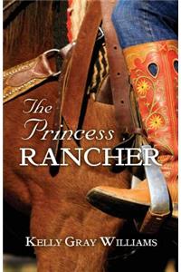 Princess Rancher