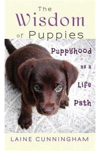 Wisdom of Puppies