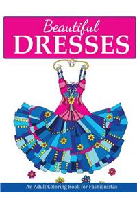 Beautiful Dresses