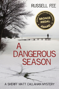 A Dangerous Season