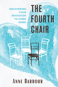 Fourth Chair
