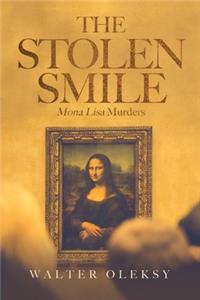 Stolen Smile