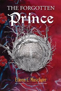 Forgotten Prince