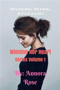 Dating Miss. Lillian