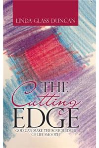 The Cutting Edge