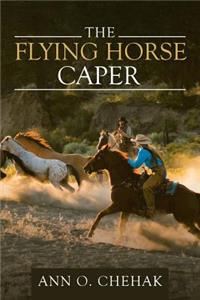 Flying Horse Caper