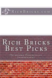 Rich Bricks Best Picks