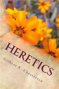 Heretics