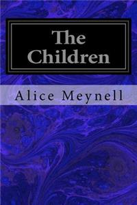 Children