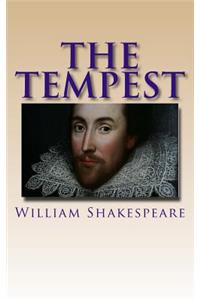The Tempest