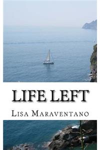 Life Left