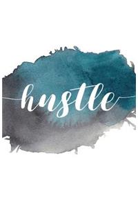 Hustle