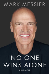 No One Wins Alone