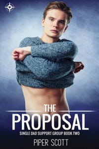 Proposal