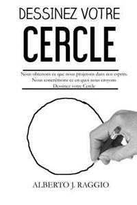 Dessinez Votre Cercle