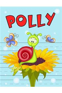 Polly