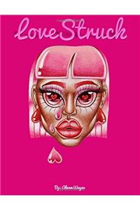 Lovestruck