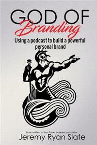 God of Branding