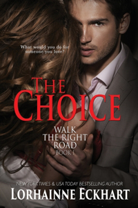 Choice