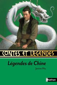 Contes et legendes