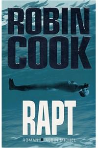 Rapt