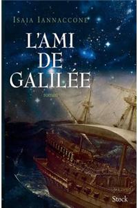 L'ami de Galilée