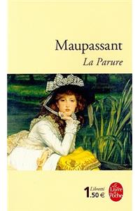 La Parure